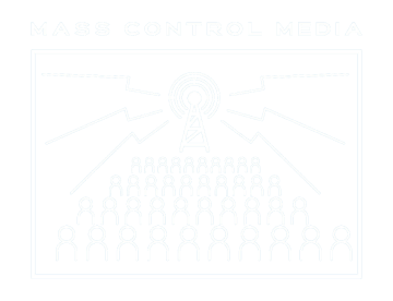 Mass-Control-Media-logo-07-03-23_E1_18 1